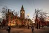 Our-Town-Hall-Manchester-Website-Listings-Images