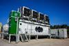 Mission Zero Technologies links direct air capture to aggregate production in world-first
