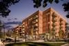 Wates Havering 2