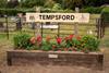 What slow progress at Tempsford says about the wider new towns programme