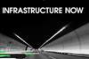 Infrastructure Now