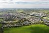 Heyford Park Proctor & Matthews Architects 2