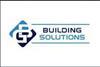 GB Building Solutions