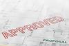 Half of councils failing to hit deadline for approving planning conditions, says HBF