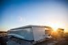 Itaquerao Stadium - Sao Paulo