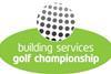 Building Service Golf Championship