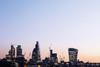 london-skyline