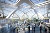 Heathrow West 1