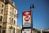 Government backs new Bradford station unlocking 5,000-home regeneration scheme