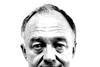 Ken Lingstone