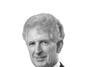 Knowles: QSi plans to target students