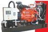 Scorpion Power Systems has expanded its range of Powerhouse generators with a series powered by Scania engines.
