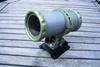 Watec RS22 high resolution day/night model,