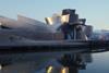 Gehry’s Guggenheim – the one that started it all
