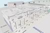 To use buildingSMART, architects will need to create an accurate 3D model
