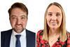 How will government amendments to the Planning and Infrastructure Bill impact development?