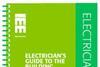 Electricians Guide