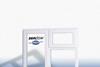 Zendow’s Window frames have recently passed BS and PAs tests