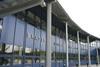 Intelligence in schools – whatever next?