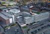 anglia square 3
