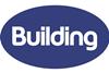 building logo 3 by 2