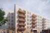 HTA Mile End 4
