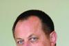 Andy Drane: deputy chief executive at SIA.