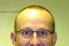 Mark Gilbert