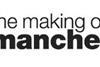 th emaking of manchester logo