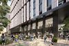 Affinity Living PRS scheme at Circle Square Manchester