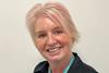 Jane Brighouse, quality and compliance manager, PfH