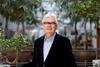 Terry Farrell dies aged 87