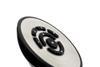 GET brings it home with a new wireless lighting system.