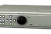 JVC’s VR-616 boasts 60ips in NTSC and 50ips in PAL