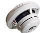 Hello Coptir: aims to banish false fire alarms.