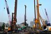 International construction cost comparison 2025