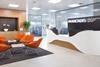 Arcadis5