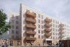 HTA Mile End 4
