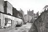 Rotten job: councils failed to spend almost half of their regeneration funding