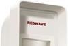 Optex Europe’s Redwave gives three detection levels.