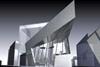Zaha
