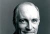 Simon Jones? Contact: qsnews@cmpinformation.com