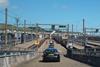 Channel tunnel terminal shutterstock