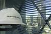 Morgan Sindall