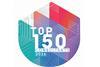 Top 150 Consultants 2026 3x2