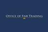 Office of Fair Trading logo