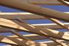 timber frame shutterstock_100244231