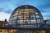 Reichstag shutterstock_1430223800