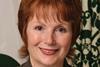 Hazel Blears