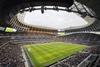 Populous_Tottenham Hotspur Stadium_©Hufton+Crow_002